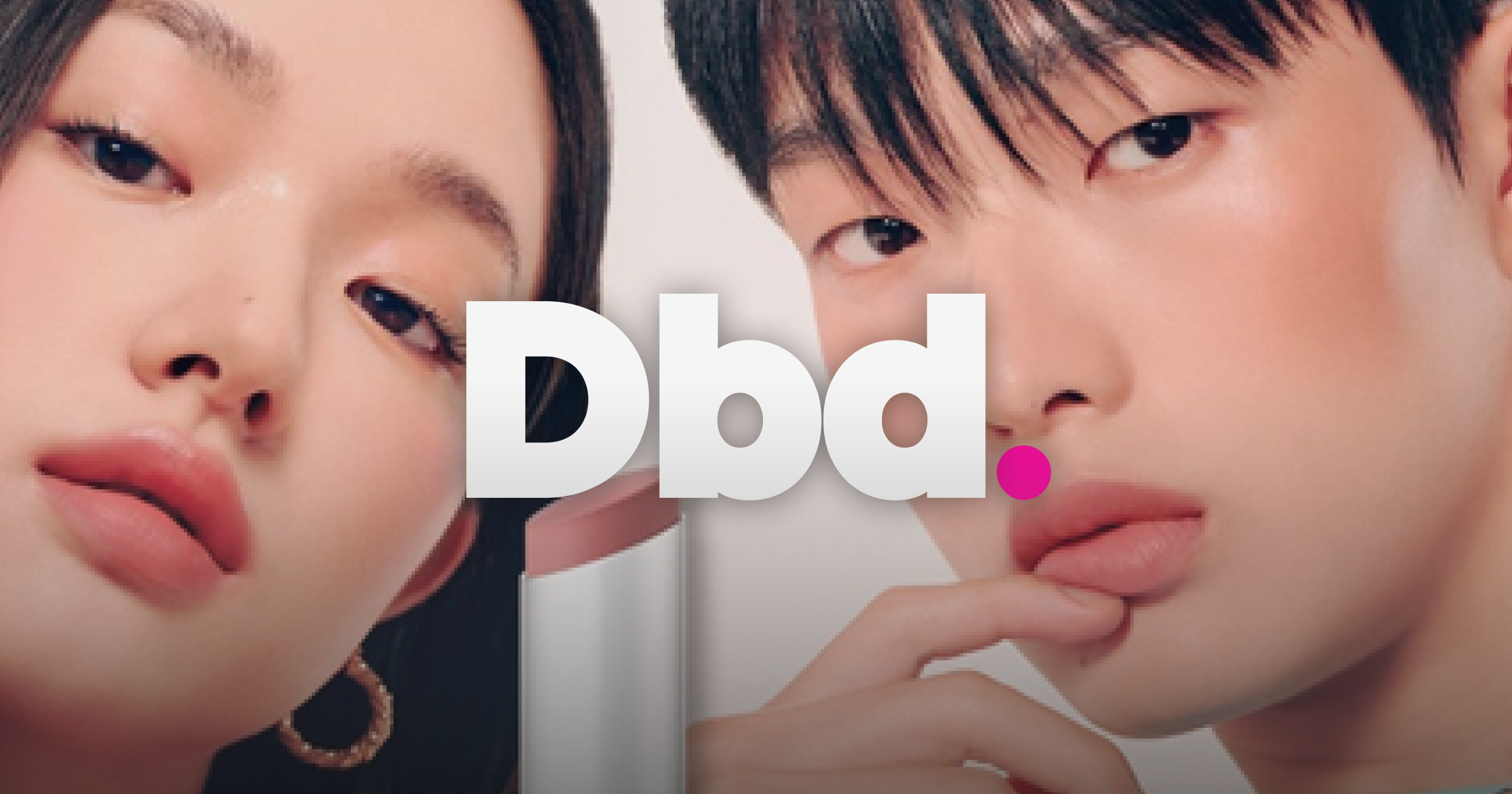 콘텐츠 썸네일